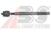 A.B.S. 240222 Tie Rod Axle Joint